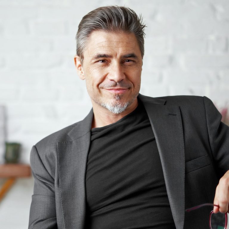 Xavier Brian
Legal Advisor
