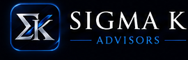 Sigma K Advisors
